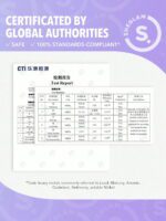 کانتور مایع شیگلم